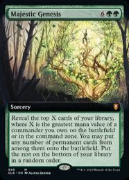 ミントモール / MINT GAMES MTG(東日本橋) / 【CLB】【ENG】【Foil