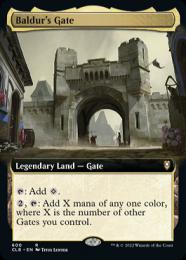 ミントモール / MINT GAMES MTG(東日本橋) / 【CLB】【JPN