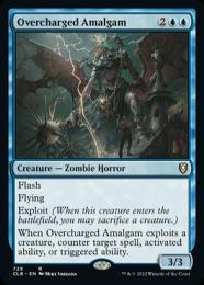 ミントモール / MINT GAMES MTG(東日本橋) / 【INR】【JPN】【Foil