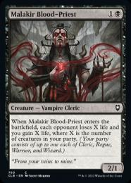 2024年レディースファッション福袋特集 MINT / ミントモール GAMES 【ZNR】【ENG / MTG(東日本橋) マジック：ザ・ギャザリング