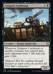 人気ブランド / ミントモール MINT 【BFZ】【JPN / MTG(東日本橋) GAMES マジック：ザ・ギャザリング