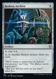 ミントモール / MINT GAMES MTG(東日本橋) / 【J22】【JPN】《面晶体の
