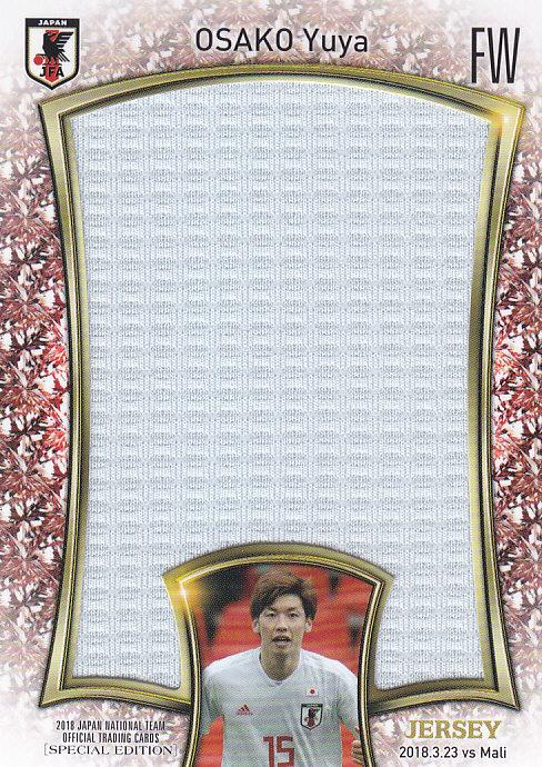 PSA 10】PANINI 2018 RONALDO 50枚限定