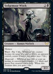 ミントモール / MINT GAMES MTG(東日本橋) / 【STX】【JPN