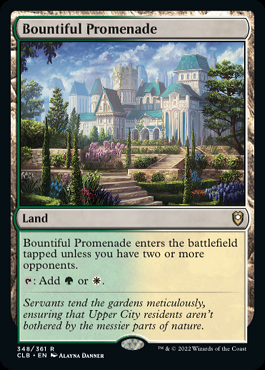 始まりの町 [FIN] 【BIGWEB | MTG】日本最大級の激安カード