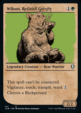 ミントモール / MINT GAMES MTG(東日本橋) / 【CLB】【ENG】《上品な
