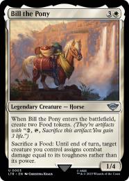 MTG モダン 引退 デッキ フルfoil ベルチャー まとめ売り