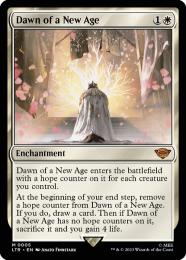 ミントモール / MINT GAMES MTG(東日本橋) / 【LTR】【JPN