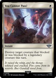 ミントモール / MINT GAMES MTG(東日本橋) / 【LTR】【JPN