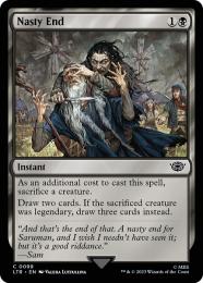 ミントモール / MINT GAMES MTG(東日本橋) / 【LTR】【JPN