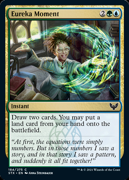 ミントモール / MINT GAMES MTG(東日本橋) / 【STX】【ENG