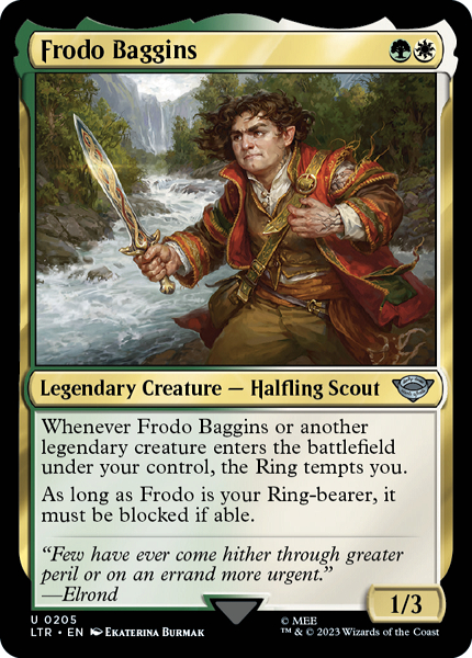 ミントモール / MINT GAMES MTG(東日本橋) / 【LTR】【ENG
