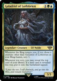 ミントモール / MINT GAMES MTG(東日本橋) / 【LTR】【ENG】【Foil