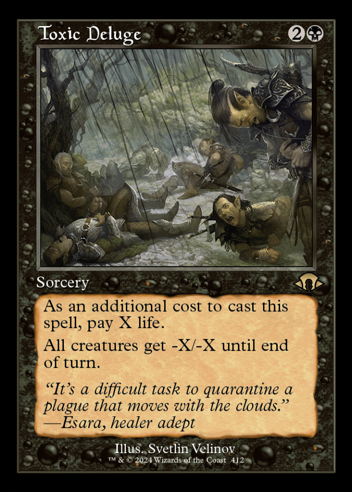 ミントモール / MINT GAMES MTG(東日本橋) / 【MH3】【ENG】【Foil