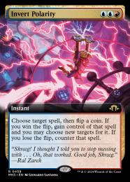 ミントモール / MINT GAMES MTG(東日本橋) / 【MH3】【JPN】【Foil