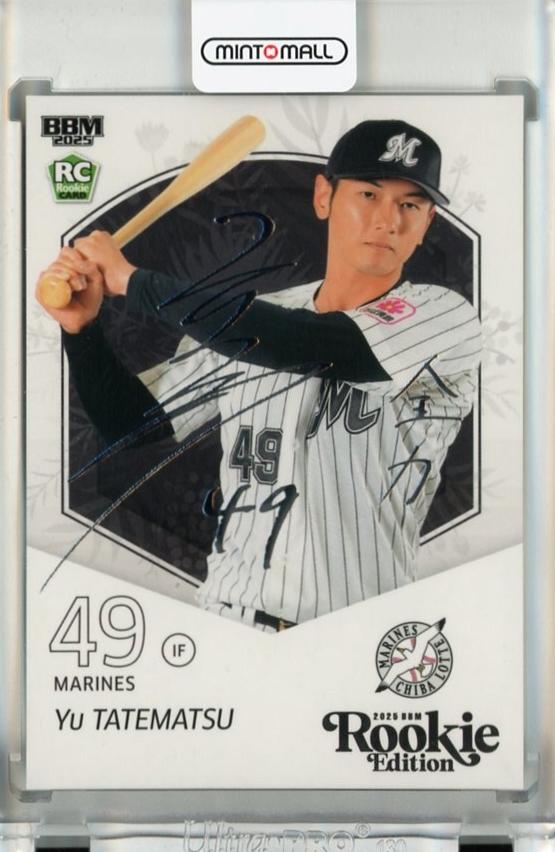 ミントモール / MINT 立川店 / 2023 TEAM JAPAN オフィシャル