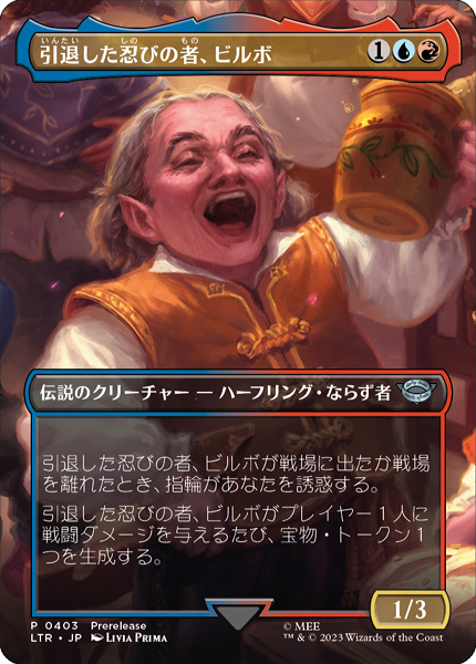 のむりん様keep・おまとめ2品「ビルマ期・シャーマン像＋泰国