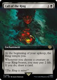 ミントモール / MINT GAMES MTG(東日本橋) / 【LTR】【JPN