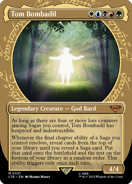 パリコレクション ミントモール 【LTR】【ENG / MTG(東日本橋) GAMES MINT / マジック：ザ・ギャザリング