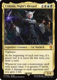 ミントモール / MINT GAMES MTG(東日本橋) / ○SALE○【FIC
