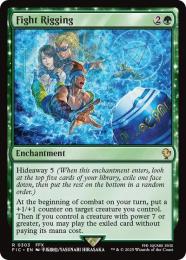 ミントモール / MINT GAMES MTG(東日本橋) / 【SNC】【JPN】《八百長