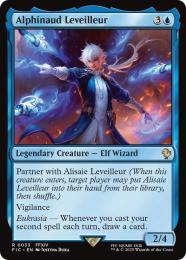 ミントモール / MINT GAMES MTG(東日本橋) / 【FIC】【JPN】【Foil