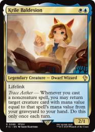 ミントモール / MINT GAMES MTG(東日本橋) / 【FIC】【ENG】〈176-R-WU