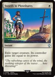 ひなまるた　剣を鍬に　foil ひなまるた 剣を鍬に foil FFTCG付未開封)(FOIL)剣を