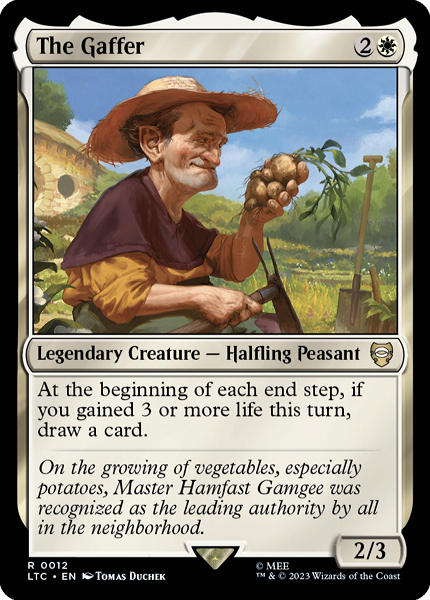 ミントモール / MINT GAMES MTG(東日本橋) / 【LTC】【ENG