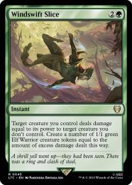 MTG【Foil】 殺し/Snuff Out  日本語/JP  2枚 Amazon.co.jp: MTG 殺しSnuff OutプロモFoil版 2枚組 本語 HQN