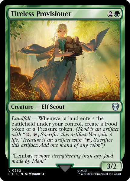 ミントモール / MINT GAMES MTG(東日本橋) / 【LTC】【ENG】《不屈の