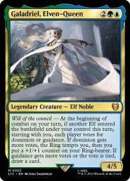 スケールモデル 新作 ミントモール 【LTC】【JPN / MTG(東日本橋) GAMES MINT / 洋楽