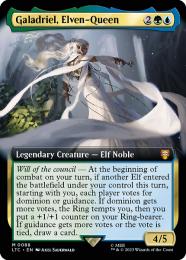 Galadriel　ガラドリエル　唯一のアルバム Amazon.co.jp: Galadriel: ミュージック
