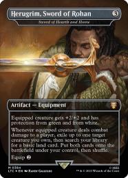 ミントモール / MINT GAMES MTG(東日本橋) / 【LTC】【JPN】【Foil
