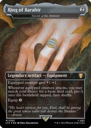 ミントモール / MINT GAMES MTG(東日本橋) / 【LTC】【JPN