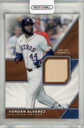 MLBカード　ASA LACY 99シリ TOPPS 2026 桜パラレル99シリ小笠原慎之介 選手 - メルカリ