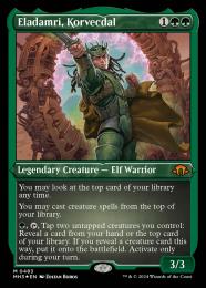 ミントモール / MINT GAMES MTG(東日本橋) / 【MH3】【JPN】〈423-M-G