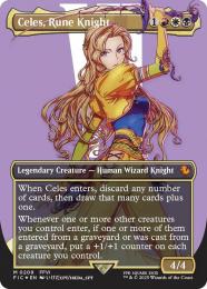 ミントモール / MINT GAMES MTG(東日本橋) / 【FIC】【JPN】〈167-M