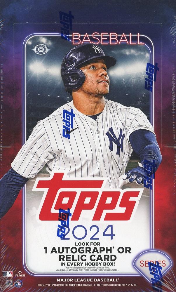 Topps 11枚セット　インサートカード　Covering the Field　トラウト　フリオロドリゲス　オルソン　フリーマン　他　2024 Topps Series 2