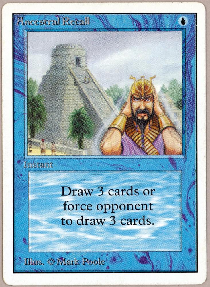 ミントモール / MINT GAMES MTG(東日本橋) / 【2ED】【ENG