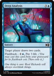 ミントモール / MINT GAMES MTG(東日本橋) / 【OTC】【JPN】〈094-C-U