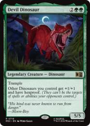 【いちごメロン】MTGシングルカードおまとめ22枚 メロン | ポケモンカードゲーム公式ホームページ