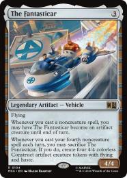 ミントモール / MINT GAMES MTG(東日本橋) / 【MSC】【JPN】【Foil