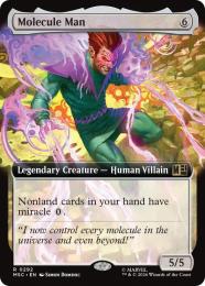 ミントモール / MINT GAMES MTG(東日本橋) / 【MSC】【ENG】【サージ