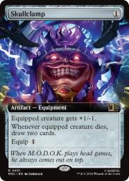ミントモール / MINT GAMES MTG(東日本橋) / 【PIP】【ENG】【Foil