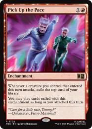 mtg 世界に8枚 人気店舗名 4枚セット 魂の導き手 プロモ 非FOIL MTG 魂の導き手 日本語 プロモ foil 4枚 - メルカリ