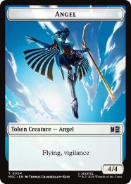 ミントモール / MINT GAMES MTG(東日本橋) / 【RVR】【JPN】【Foil