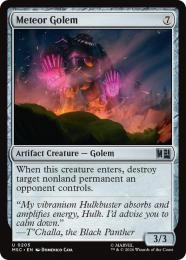 ミントモール / MINT GAMES MTG(東日本橋) / 【MSC】【ENG】【サージ