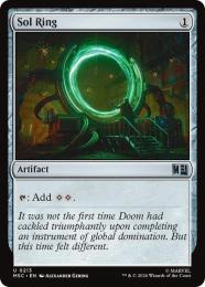 ミントモール / MINT GAMES MTG(東日本橋) / 【MSC】【JPN】〈213-U-N
