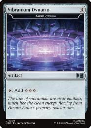 ミントモール / MINT GAMES MTG(東日本橋) / 【CMM】【JPN】【Foil